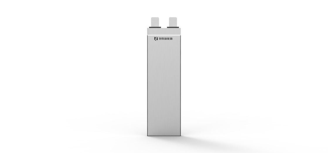 3.2V 30Ah Lithium Ion Battery Cell voor energieopslag Soft Pack